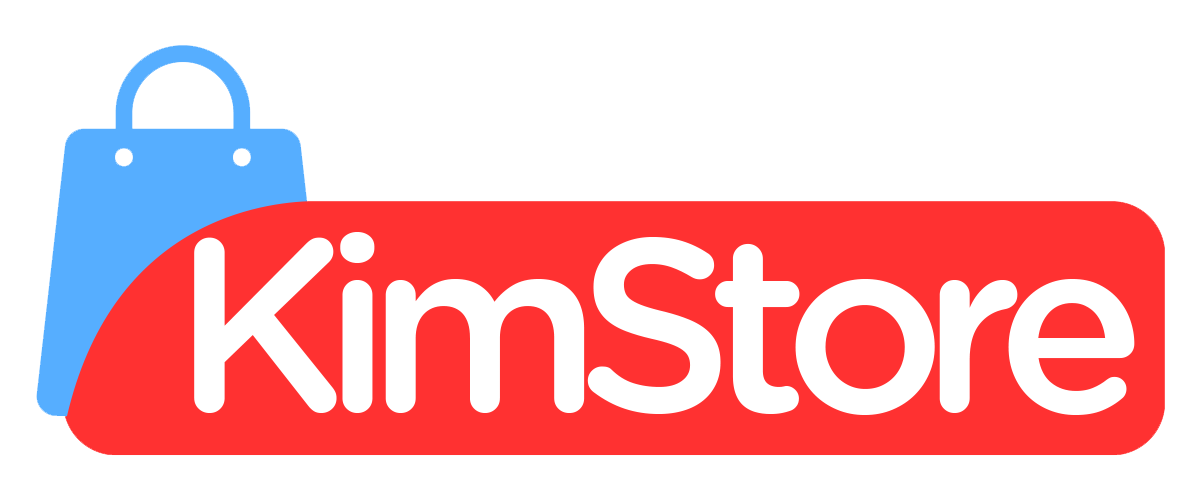 kimstore.gr