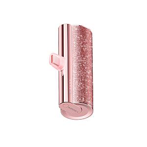 Veger W0573 Lipstick-USB-C Power Bank 5000mAh 12W