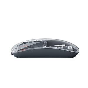 Recci RCS-M01 Space Capsule Wireless Mouse