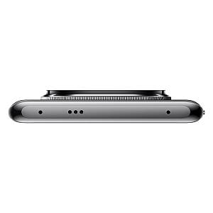 Xiaomi Redmi Note 14 Pro+ 5G Dual SIM (12GB/512GB)