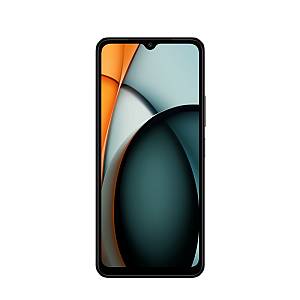 Xiaomi Redmi A3 Dual SIM 4G (3GB/64GB)