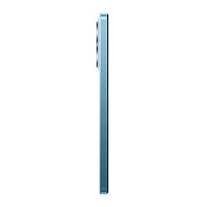 Xiaomi Redmi Note 14 4G Dual SIM (6GB/128GB) Ocean Blue