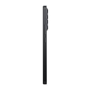 Xiaomi Redmi Note 14 4G Dual SIM (6GB/128GB)
