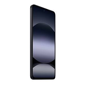 Xiaomi Redmi Note 14 4G Dual SIM (8GB/256GB) Midnight Black