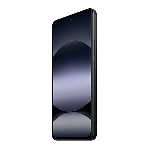 Xiaomi Redmi Note 14 4G Dual SIM (6GB/128GB)