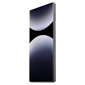 Xiaomi Redmi Note 14 Pro 4G NFC Dual SIM (8GB/256GB)