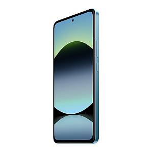 Xiaomi Redmi Note 14 4G Dual SIM (6GB/128GB) Ocean Blue