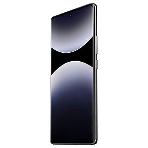 Xiaomi Redmi Note 14 Pro 5G Dual SIM (8GB/256GB)