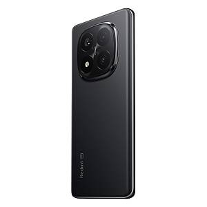 Xiaomi Redmi Note 14 Pro+ 5G Dual SIM (12GB/512GB)