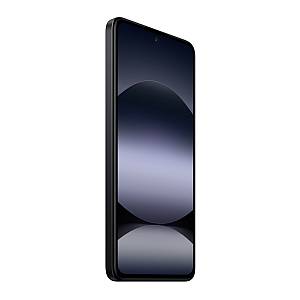 Xiaomi Redmi Note 14 4G Dual SIM (6GB/128GB)