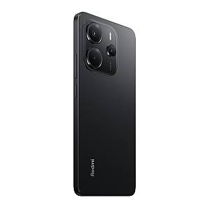 Xiaomi Redmi Note 14 4G Dual SIM (6GB/128GB)