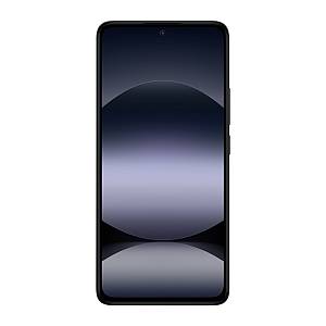 Xiaomi Redmi Note 14 4G Dual SIM (6GB/128GB)