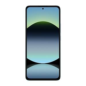 Xiaomi Redmi Note 14 4G Dual SIM (6GB/128GB) Ocean Blue