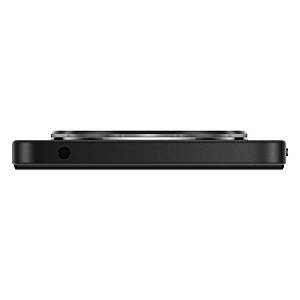 Xiaomi Poco C75 4G NFC Dual SIM (8GB/256GB)