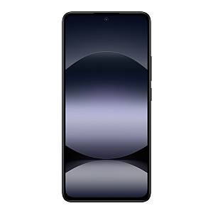 Xiaomi Redmi Note 14 4G Dual SIM (8GB/256GB) Midnight Black