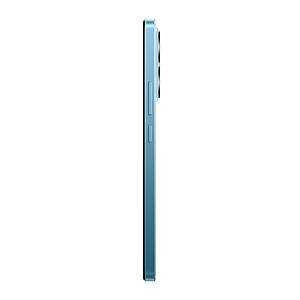 Xiaomi Redmi Note 14 4G Dual SIM (6GB/128GB) Ocean Blue