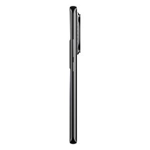 Xiaomi Redmi Note 14 Pro+ 5G Dual SIM (12GB/512GB)