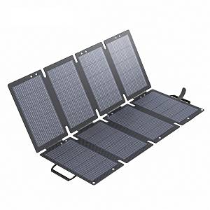 Choetech SC061 100W foldable solar charger