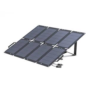 Choetech SC061 100W foldable solar charger
