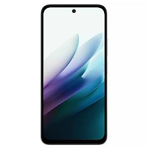 Xiaomi Redmi 15 4G Dual SIM (6/128GB) Titan Gray