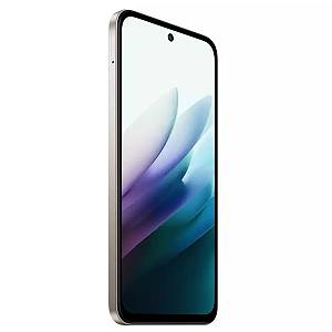 Xiaomi Redmi 15 4G Dual SIM (6/128GB) Titan Gray