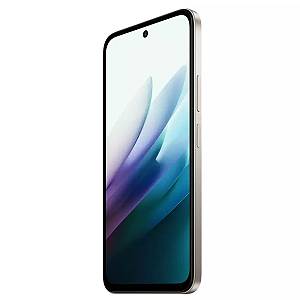 Xiaomi Redmi 15 4G Dual SIM (6/128GB) Titan Gray