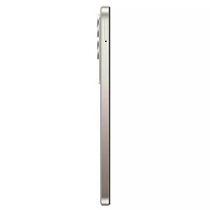 Xiaomi Redmi 15 4G Dual SIM (6/128GB) Titan Gray