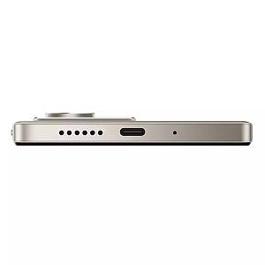 Xiaomi Redmi 15 4G Dual SIM (6/128GB) Titan Gray
