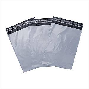 Σακουλάκι Courier με Αυτοκόλλητο 28x40εκ. 100τμχ