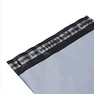 Σακουλάκι Courier με Αυτοκόλλητο 38x52εκ. 100τμχ