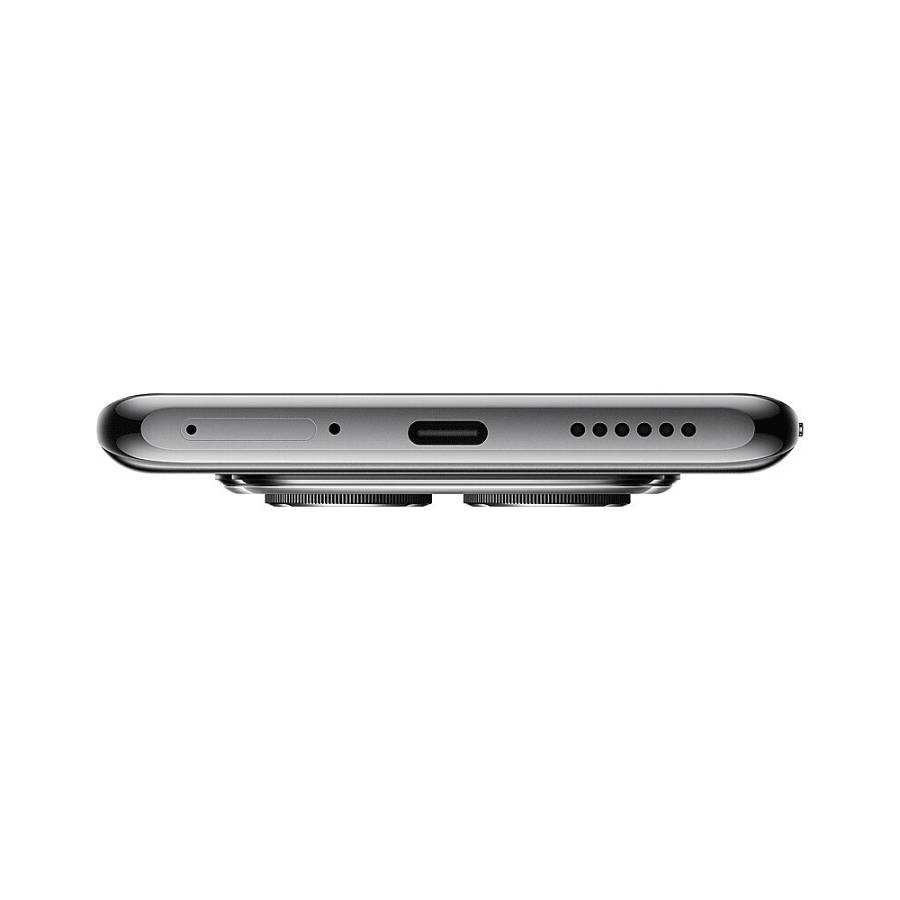 Xiaomi Redmi Note 14 Pro 5G Dual SIM (8GB/256GB)