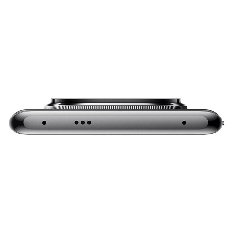 Xiaomi Redmi Note 14 Pro+ 5G Dual SIM (12GB/512GB)