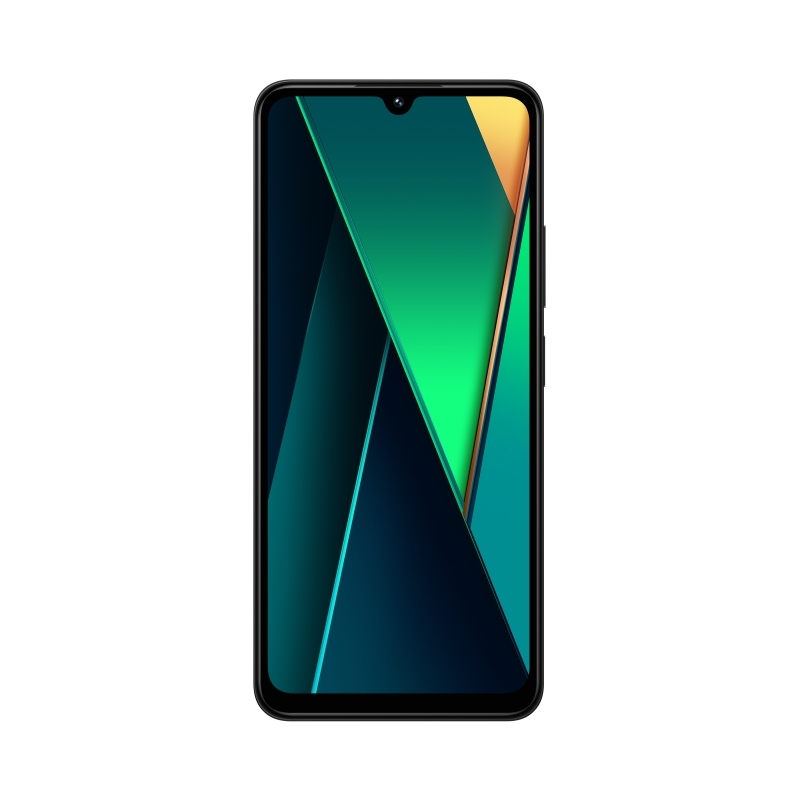 Xiaomi Poco C75 4G NFC Dual SIM (8GB/256GB)
