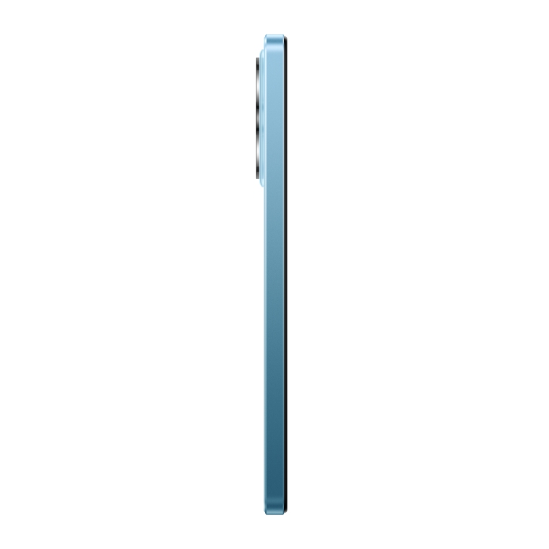 Xiaomi Redmi Note 14 4G Dual SIM (6GB/128GB) Ocean Blue