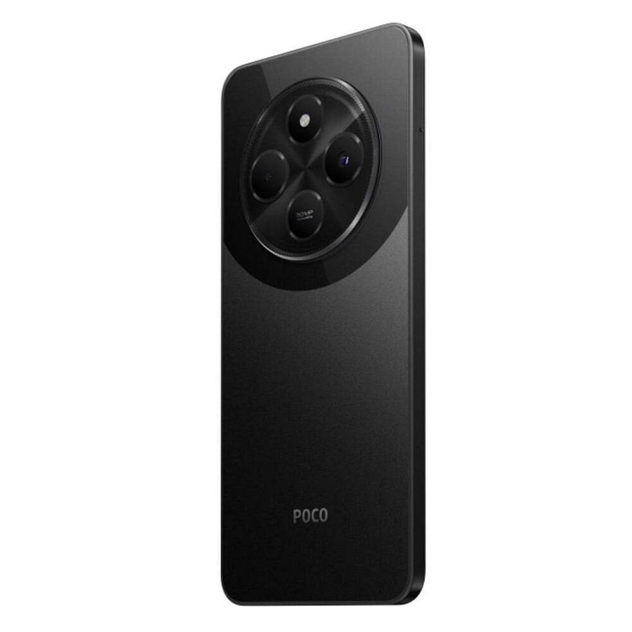Xiaomi Poco C75 4G NFC Dual SIM (8GB/256GB)