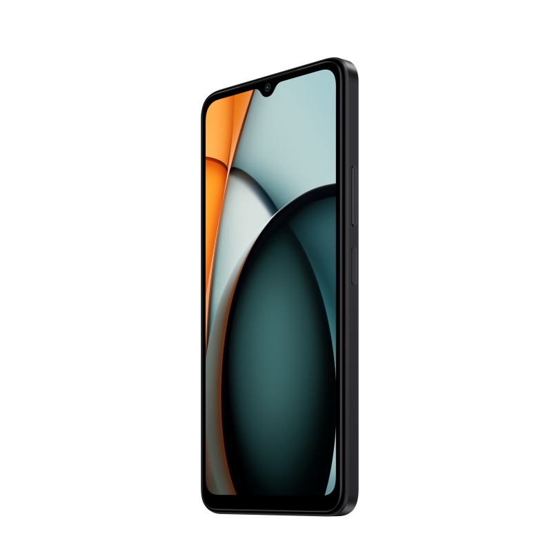 Xiaomi Redmi A3 Dual SIM 4G (3GB/64GB)