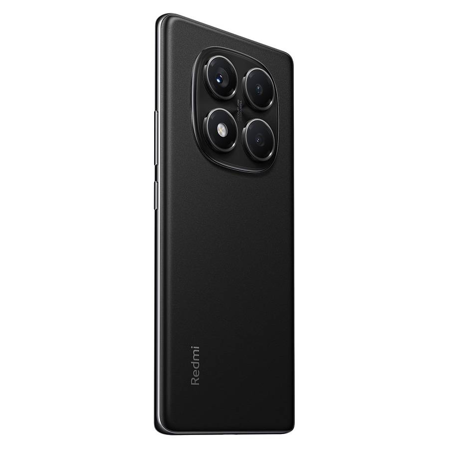 Xiaomi Redmi Note 14 Pro 4G NFC Dual SIM (8GB/256GB)