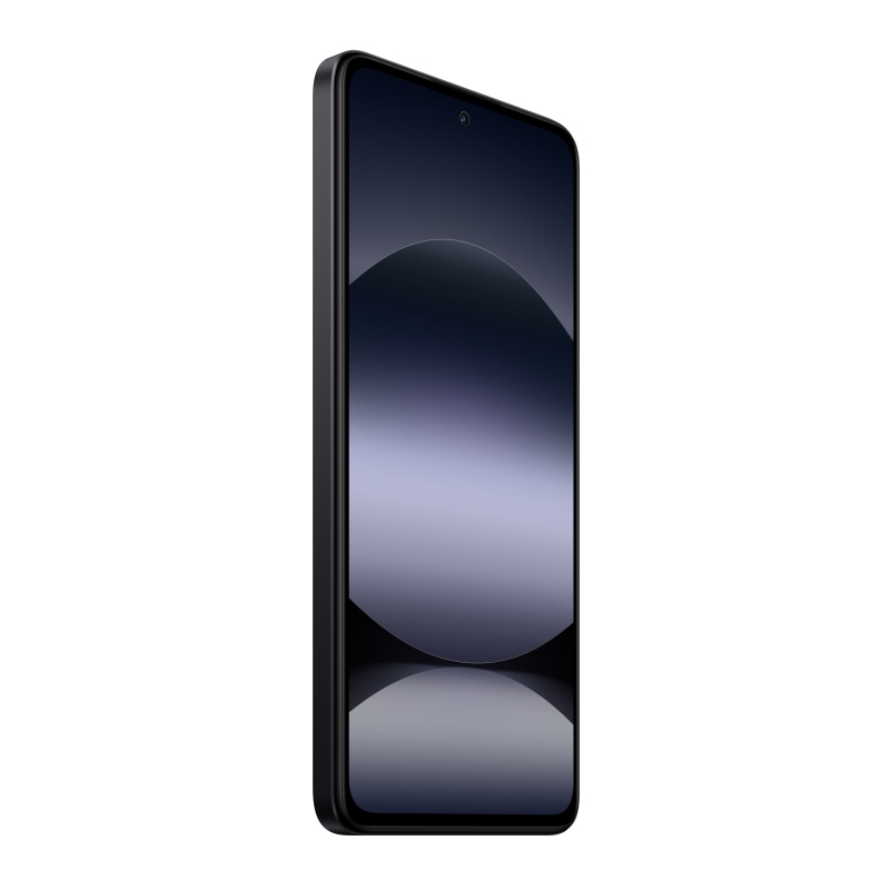 Xiaomi Redmi Note 14 4G Dual SIM (6GB/128GB)