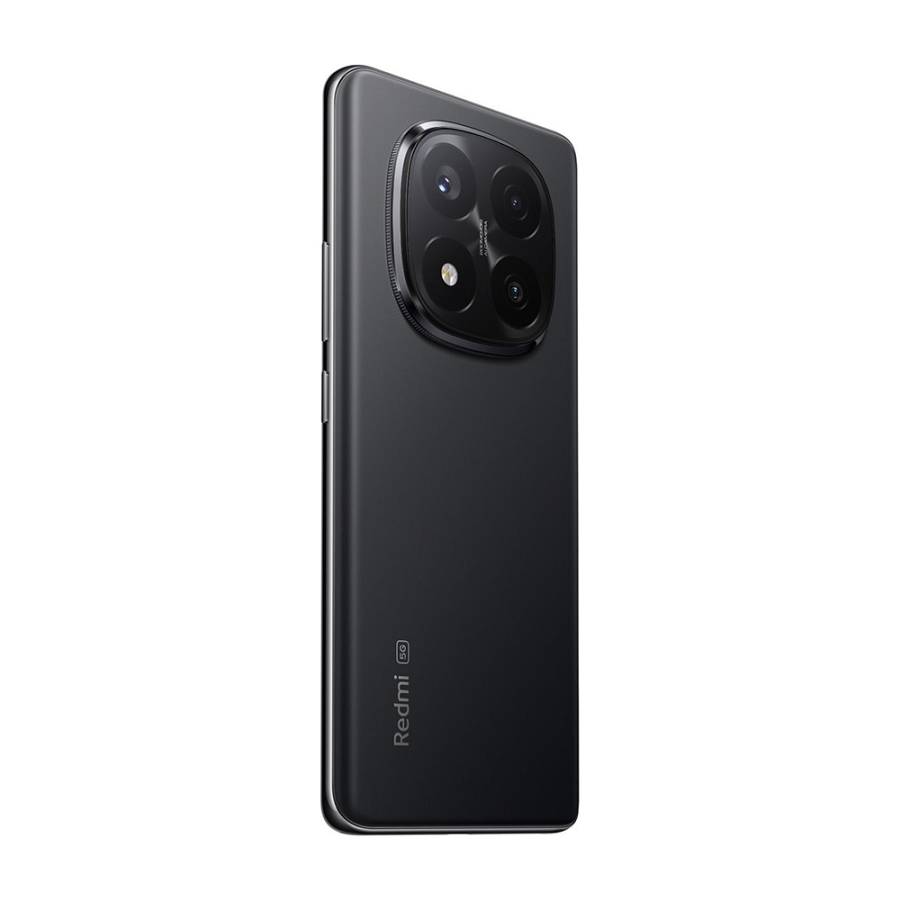 Xiaomi Redmi Note 14 Pro+ 5G Dual SIM (8GB/256GB)