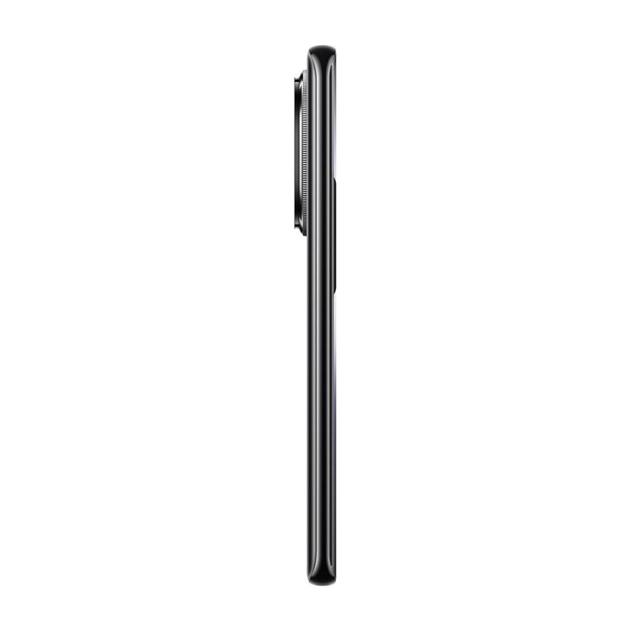 Xiaomi Redmi Note 14 Pro+ 5G Dual SIM (8GB/256GB)
