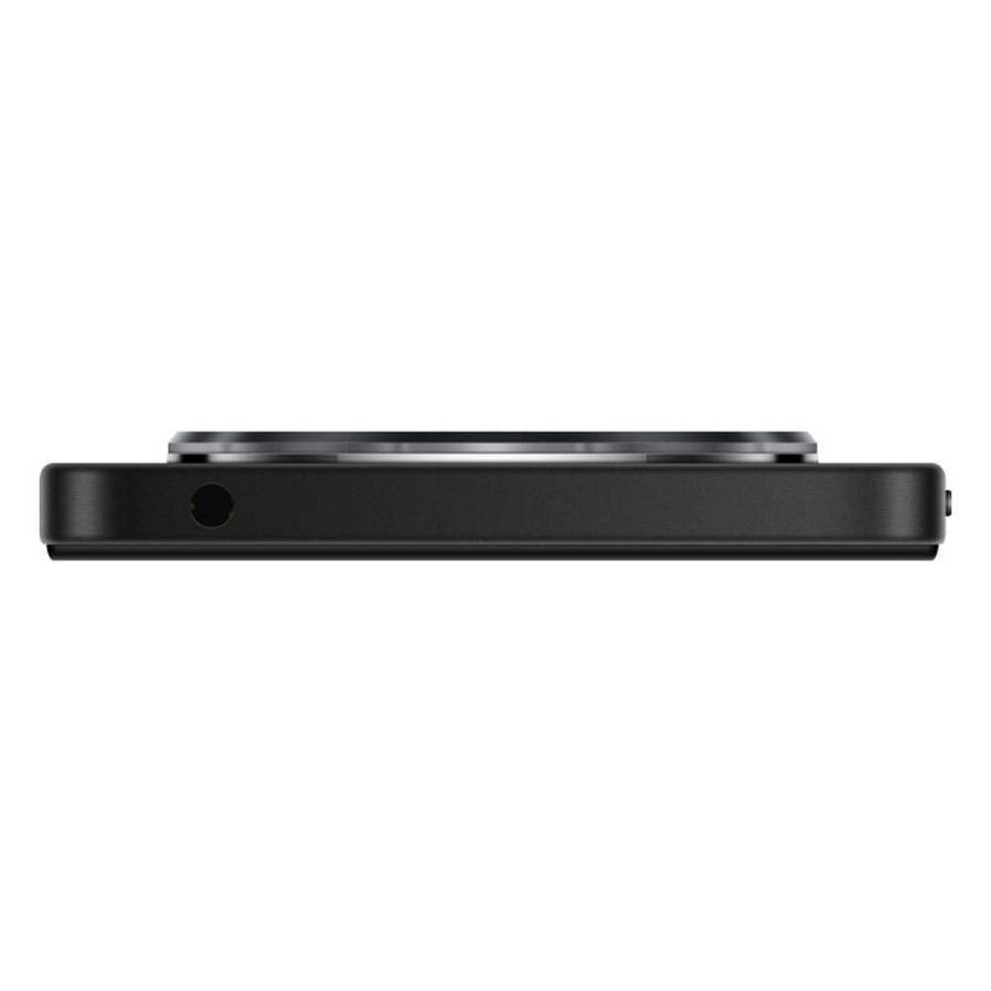 Xiaomi Poco C75 4G NFC Dual SIM (8GB/256GB)