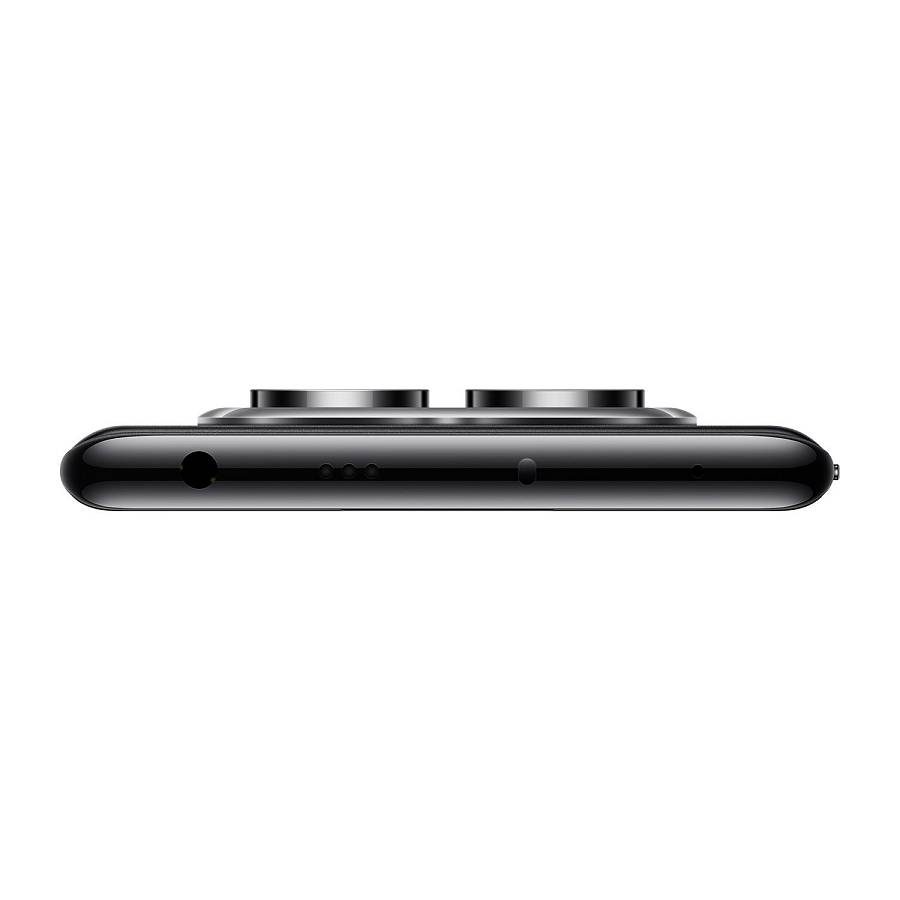 Xiaomi Redmi Note 14 Pro 4G NFC Dual SIM (8GB/256GB)