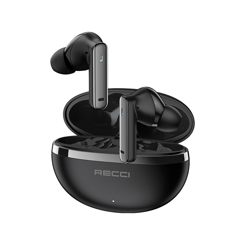 RECCI REP-W88 - TWS-ANC wireless earphone