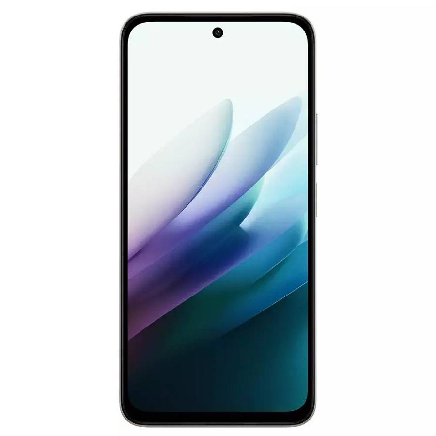 Xiaomi Redmi 15 4G Dual SIM (6/128GB) Titan Gray