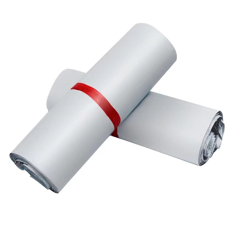 Σακουλάκι Courier με Αυτοκόλλητο 15x25εκ. 100τμχ