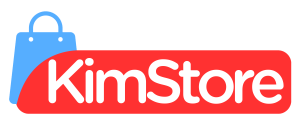 kimstore.gr