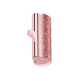 Veger W0573 Lipstick-USB-C Power Bank 5000mAh 20W Power Delivery Ροζ