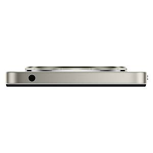 Xiaomi Poco C75 4G NFC Dual SIM (8GB/256GB) Χρυσό