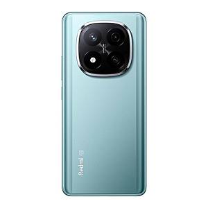 Xiaomi Redmi Note 14 Pro+ 5G Dual SIM (12GB/512GB) Frost Blue