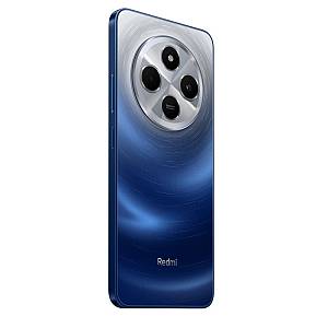 Xiaomi Redmi 14C NFC 4G Dual SIM (4GB/128GB) Starry Blue